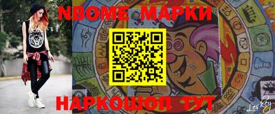 хмурый Бугуруслан