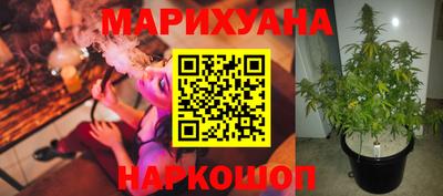 хмурый Бугуруслан